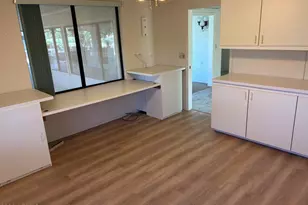 1380 Leisure World, Mesa, AZ 85206 - Photo 46