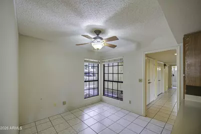 1380 Leisure World --, Mesa, AZ 85206 - Photo 32