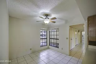 1380 Leisure World, Mesa, AZ 85206 - Photo 32