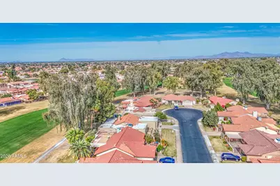 1380 Leisure World --, Mesa, AZ 85206 - Photo 74