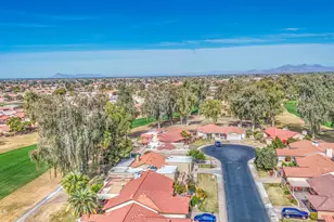 1380 Leisure World, Mesa, AZ 85206 - Photo 74