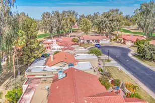 1380 Leisure World, Mesa, AZ 85206 - Photo 62