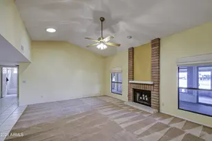 1380 Leisure World, Mesa, AZ 85206 - Photo 24