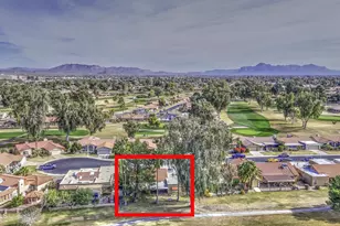 1380 Leisure World, Mesa, AZ 85206 - Photo 76