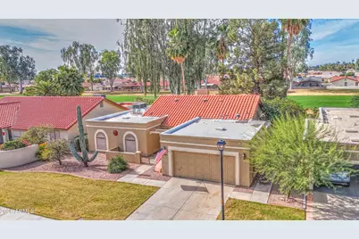 1380 Leisure World --, Mesa, AZ 85206 - Photo 48