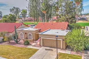 1380 Leisure World, Mesa, AZ 85206 - Photo 48