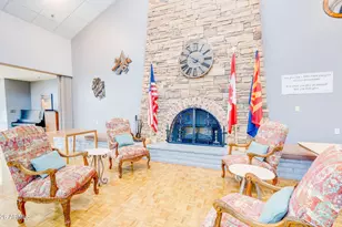 1380 Leisure World, Mesa, AZ 85206 - Photo 144