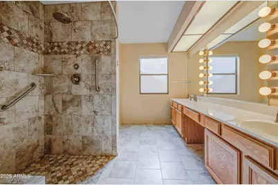 1380 Leisure World --, Mesa, AZ 85206 - Photo 36