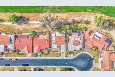 1380 Leisure World --, Mesa, AZ 85206 - Photo 64