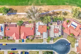 1380 Leisure World, Mesa, AZ 85206 - Photo 64