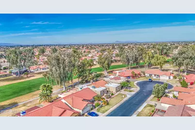 1380 Leisure World --, Mesa, AZ 85206 - Photo 72