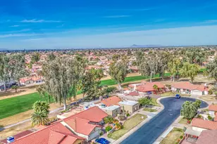 1380 Leisure World, Mesa, AZ 85206 - Photo 72