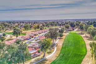 1380 Leisure World, Mesa, AZ 85206 - Photo 82