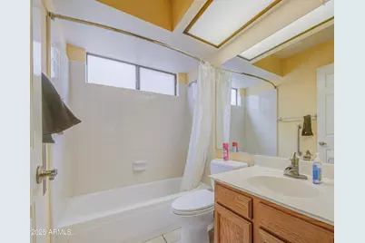 1380 Leisure World --, Mesa, AZ 85206 - Photo 88