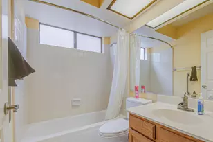 1380 Leisure World, Mesa, AZ 85206 - Photo 88