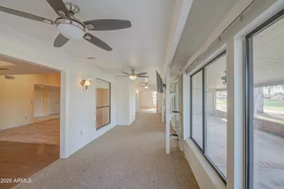 1380 Leisure World --, Mesa, AZ 85206 - Photo 44