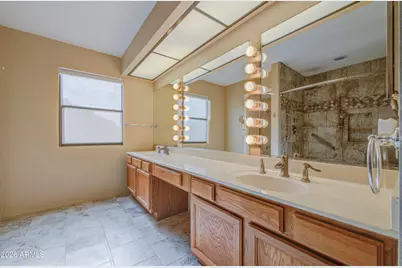 1380 Leisure World --, Mesa, AZ 85206 - Photo 38