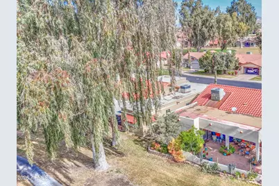 1380 Leisure World --, Mesa, AZ 85206 - Photo 60