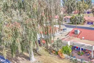 1380 Leisure World, Mesa, AZ 85206 - Photo 60