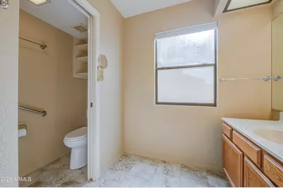 1380 Leisure World --, Mesa, AZ 85206 - Photo 40