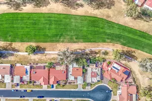 1380 Leisure World, Mesa, AZ 85206 - Photo 66