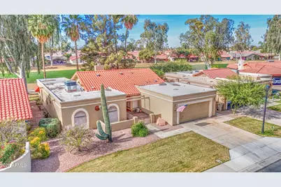 1380 Leisure World --, Mesa, AZ 85206 - Photo 52