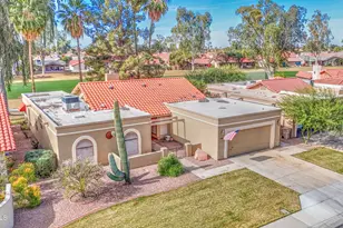 1380 Leisure World, Mesa, AZ 85206 - Photo 52