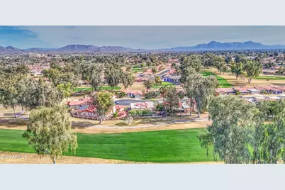 1380 Leisure World --, Mesa, AZ 85206 - Photo 78