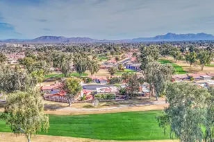 1380 Leisure World, Mesa, AZ 85206 - Photo 78