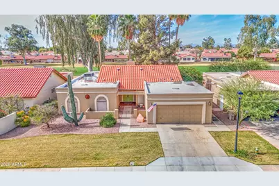 1380 Leisure World --, Mesa, AZ 85206 - Photo 50