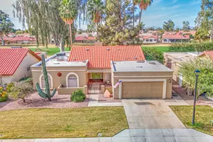 1380 Leisure World, Mesa, AZ 85206 - Photo 50