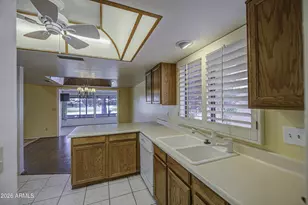 1380 Leisure World, Mesa, AZ 85206 - Photo 14