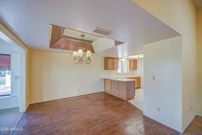 1380 Leisure World --, Mesa, AZ 85206 - Photo 28