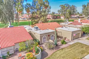 1380 Leisure World, Mesa, AZ 85206 - Photo 54