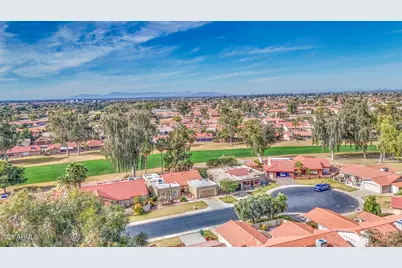 1380 Leisure World --, Mesa, AZ 85206 - Photo 70