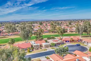 1380 Leisure World, Mesa, AZ 85206 - Photo 70