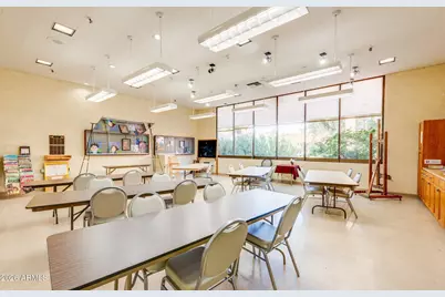 1380 Leisure World --, Mesa, AZ 85206 - Photo 160