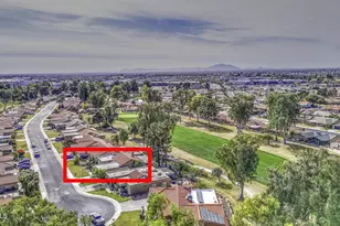 1380 Leisure World, Mesa, AZ 85206 - Photo 84