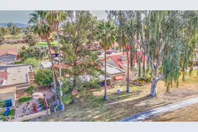 1380 Leisure World --, Mesa, AZ 85206 - Photo 56