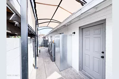 1950 E Yale Street, Phoenix, AZ 85006 - Photo 10