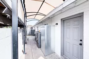 1950 E Yale St, Phoenix, AZ 85006 - Photo 10