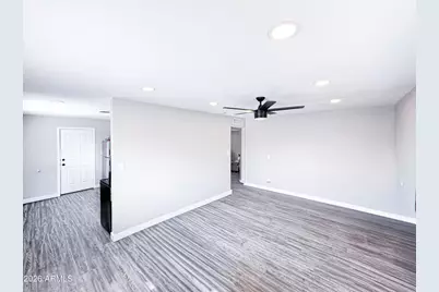 1950 E Yale Street, Phoenix, AZ 85006 - Photo 4