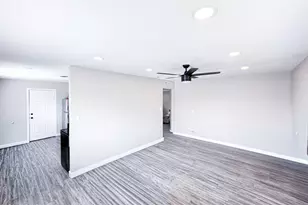 1950 E Yale St, Phoenix, AZ 85006 - Photo 4