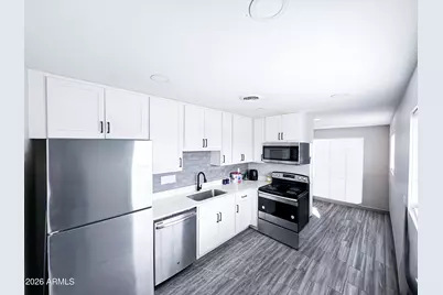 1950 E Yale Street, Phoenix, AZ 85006 - Photo 6