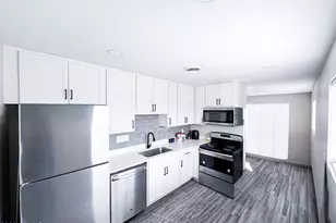 1950 E Yale St, Phoenix, AZ 85006 - Photo 6