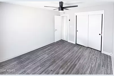 1950 E Yale Street, Phoenix, AZ 85006 - Photo 8