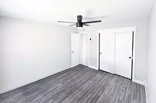 1950 E Yale St, Phoenix, AZ 85006 - Photo 8