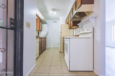 4220 Avenida Palermo -- #C, Sierra Vista, AZ 85635 - Photo 16