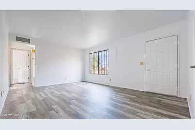 4220 Avenida Palermo -- #C, Sierra Vista, AZ 85635 - Photo 18