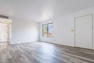 4220 Avenida Palermo --, Sierra Vista, AZ 85635 - Photo 18
